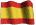 Español
