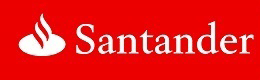 Santander Global Corporate Banking