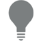 Bulb