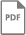 General Supplier Finance Facility Agreement Pdf file