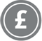 Pound