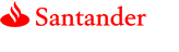 Factoring y Confirming