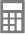 Confirming - Supplier Financing Calculator Excel file