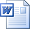 Bank Details Template Doc file